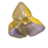 Tschebyschow T4d.png